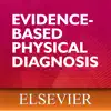 Evidence-Based Diagnosis, 3/E contact information