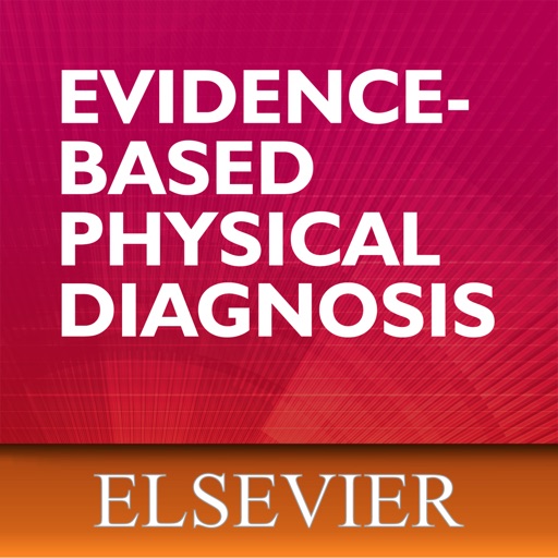 Evidence-Based Diagnosis, 3/E