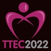 TTEC 2022