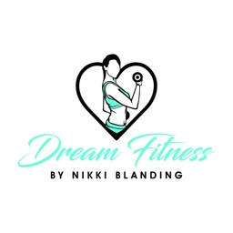 Dream Fitness Trainer