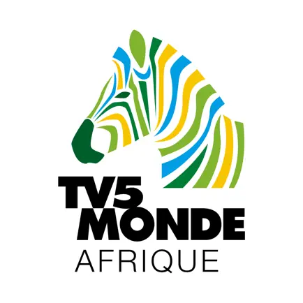 TV5MONDE Afrique Cheats