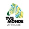 Avec l'application TV5MONDE Afrique, retrouvez gratuitement vos programmes en direct ou en replay et suivez l'actualité de votre continent en temps réel 