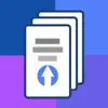 SwiftCard: Flashcard Maker App Delete
