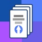 SwiftCard: Flashcard Maker app download