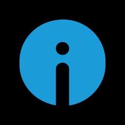 ISIWI PLUS