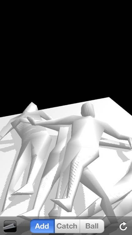 Phys Man (Universal)