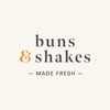 Buns & Shakes icon