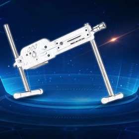 螢幕擷取畫面 (2) Freed Machine