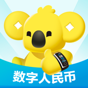 拉卡拉手环
