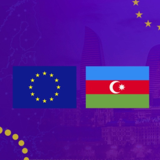 EU-AZ Biz Network - AppWisp.com