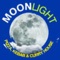 Moon Light   Takeaway based in 3-5 Commerce Street, Longton, Staffordshire, ST31NW