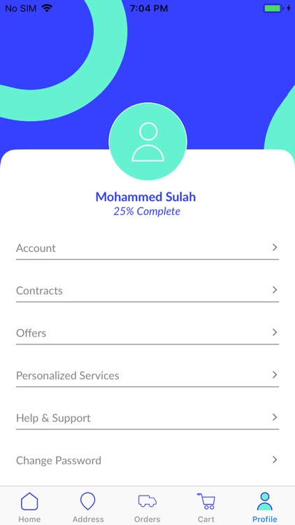 Fixly | فكسلي screenshot-7