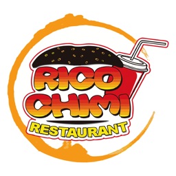 Rico Chimi
