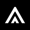 Getahead: Mindset Routine icon