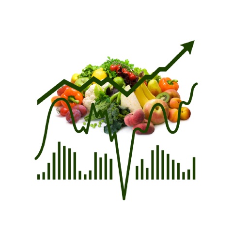 FruitsVegetables icon