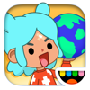 Toca Life World: Build a Story - Toca Boca AB