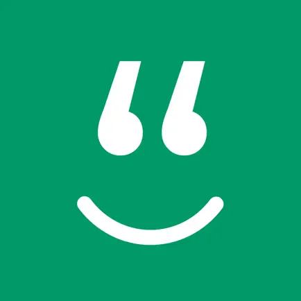 Kwote - Motivational Quotes Читы