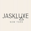 Jaskluxe icon