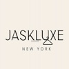 Jaskluxe