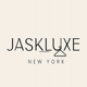 Jaskluxe