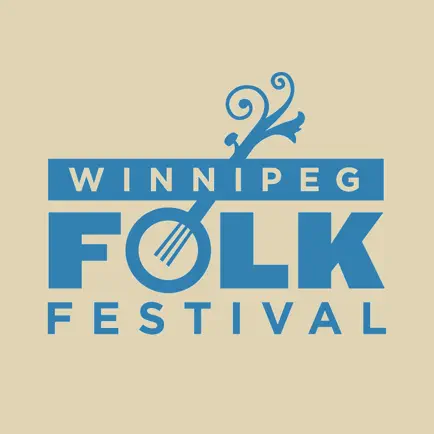 Winnipeg Folk Festival 2022 Читы