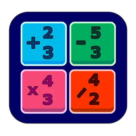 Math Games - Add,Subtract Cheats
