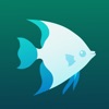 Aquarium Journal - iPhoneアプリ