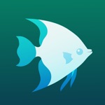 Download Aquarium Journal app
