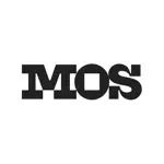 Mos: college without the debt App Positive Reviews