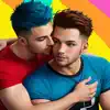 Couple Game-Gay Men Game Positive Reviews, comments