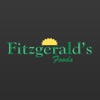 Fitzgerald's Foods icon