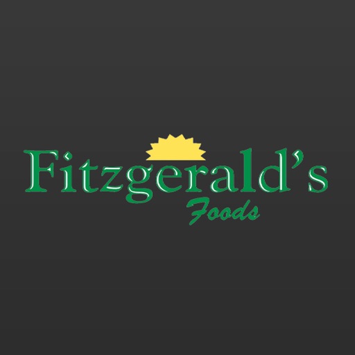 Fitzgeralds Foods