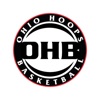 Ohio Hoops Basketball icon