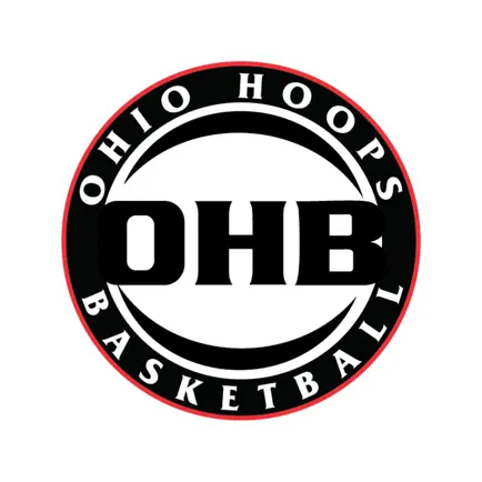 Ohio Hoops Basketball Cheats
