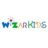 WizAR Kids icon