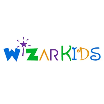 WizAR Kids Cheats