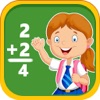 Learn And Count App Icon