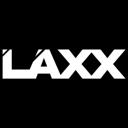 LAXX Cheats