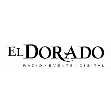 El Dorado Broadcasters Cheats