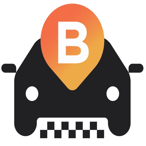 Bazei Motorista - AppWisp.com