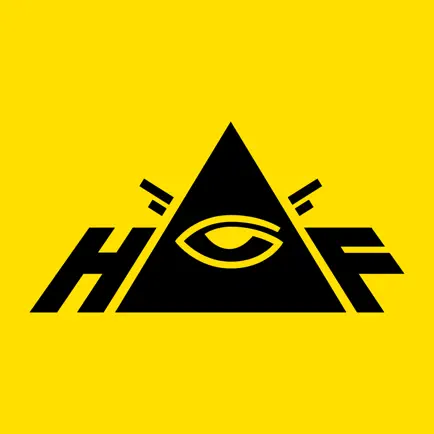 Higher Ground Fitness 2.0 Читы