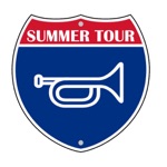 Download Drum Corps Summer Tour app