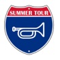 Drum Corps Summer Tour app download