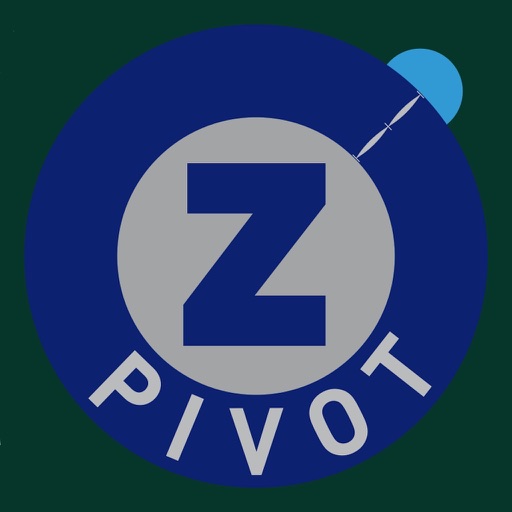 Z PIVOT