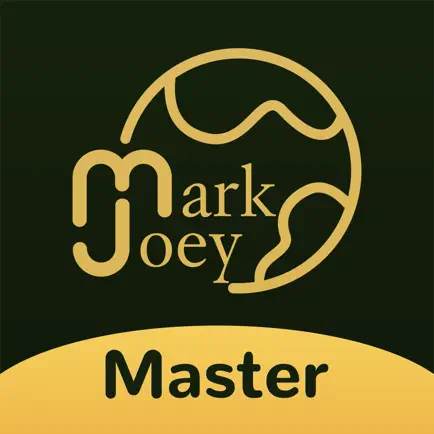 Mark and Joey Master Cheats