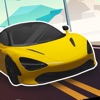 Slide Race! icon
