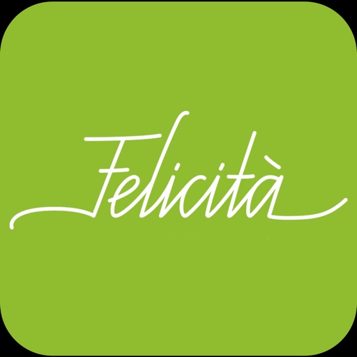 Pizzaria Felicità - AppWisp.com