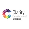 Clarity icon