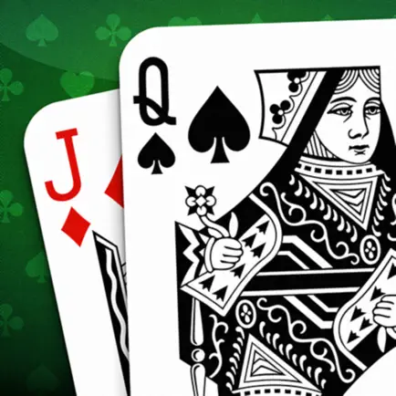 Pinochle Palace Читы