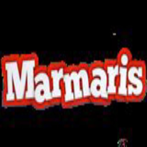 Marmaris Crewe Online icon